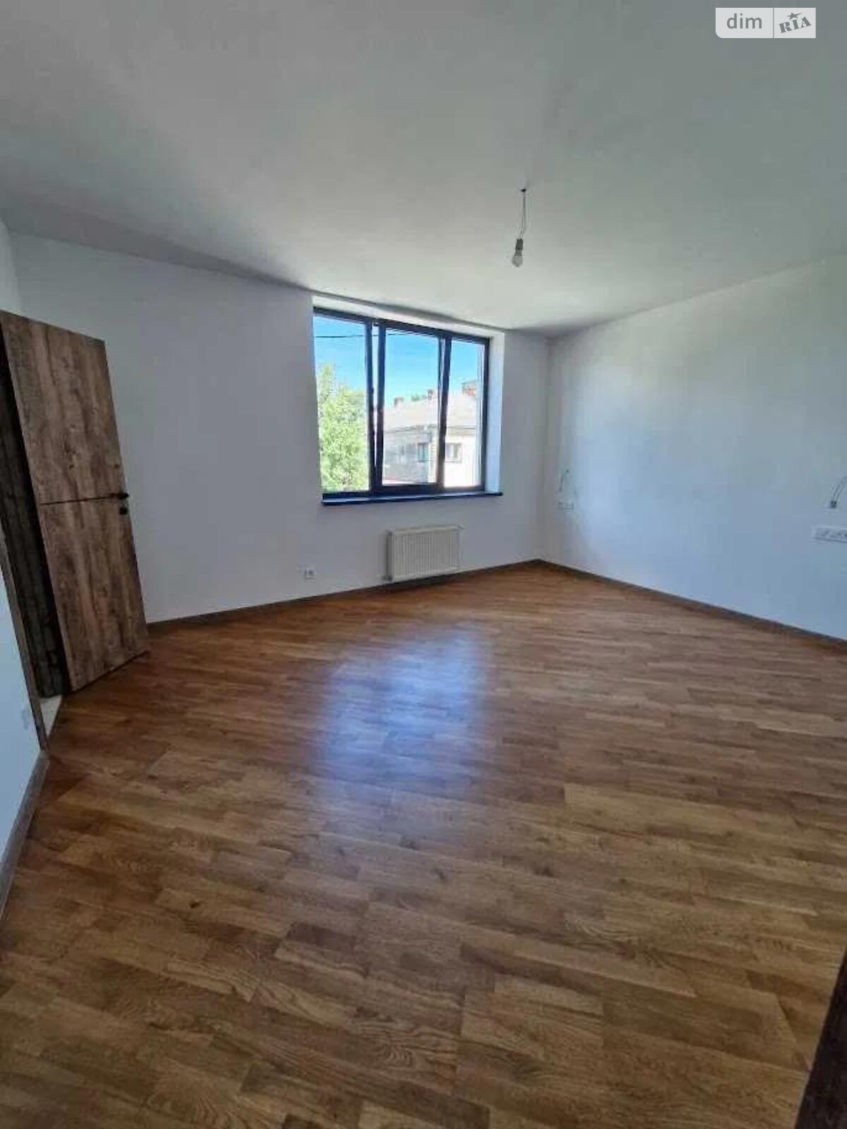 триповерховий таунхаус, 205 кв. м, цегла. Продаж в Львові, район Личаківський фото 1