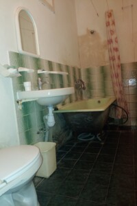 двоповерховий таунхаус, 90 кв. м, цегла. Продаж в Львові, район Личаківський фото 2