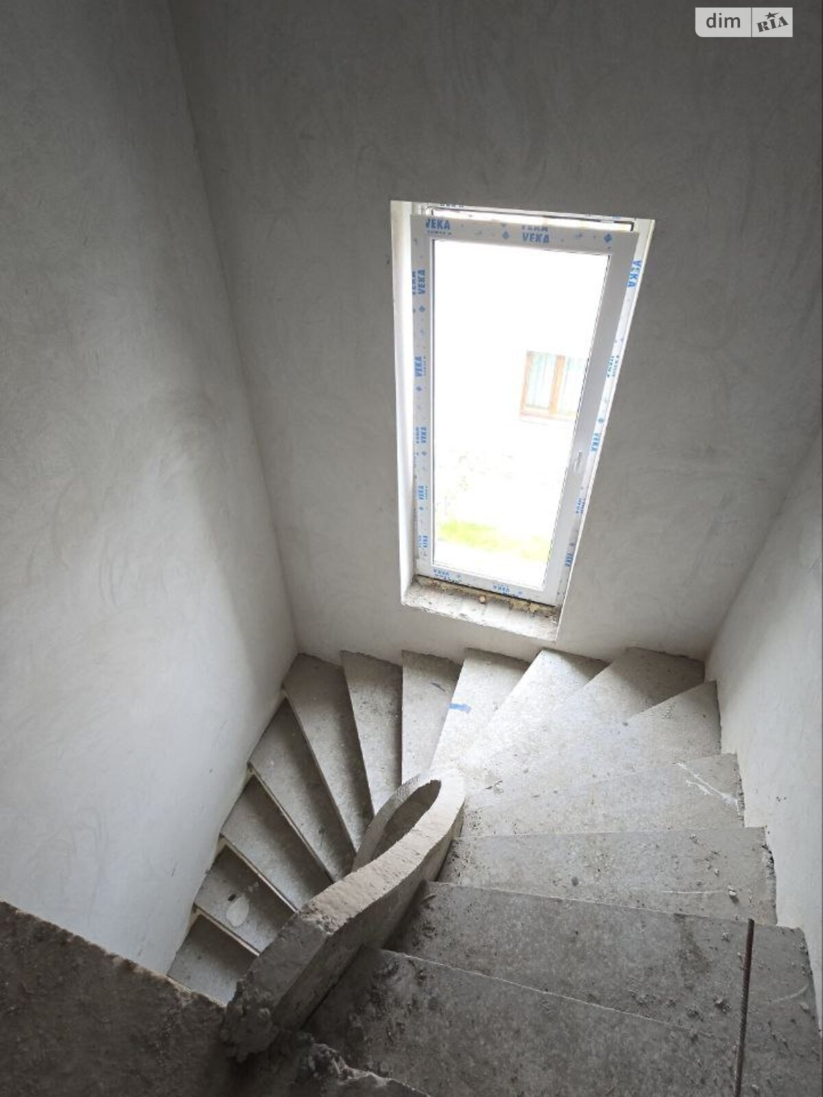 триповерховий таунхаус, 185 кв. м, цегла. Продаж в Львові, район Пасіки фото 1 триповерховий таунхаус, 185 кв. м, цегла. Продаж в Львові, район Пасіки фото 1