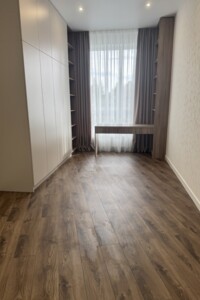 двухэтажный таунхаус, 145 кв. м, кирпич. Продажа в Львове район Шевченковский фото 2