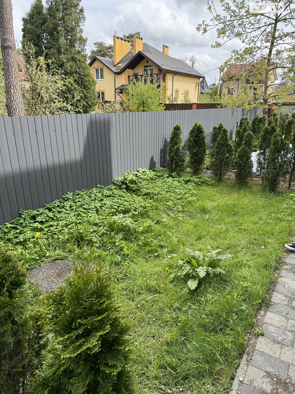 двухэтажный таунхаус, 145 кв. м, кирпич. Продажа в Львове район Шевченковский фото 1 двухэтажный таунхаус, 145 кв. м, кирпич. Продажа в Львове район Шевченковский фото 1