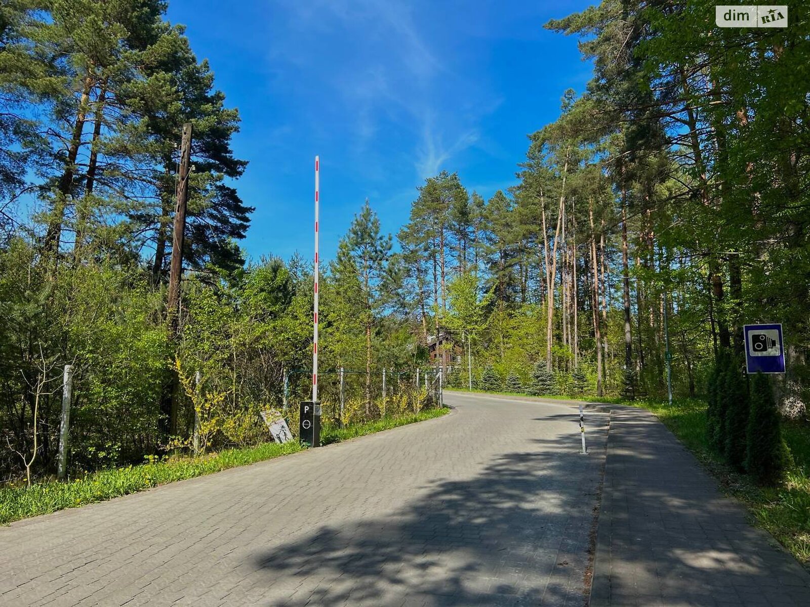 двоповерховий таунхаус, 132 кв. м, цегла. Продаж в Львові, район Шевченківський фото 1 двоповерховий таунхаус, 132 кв. м, цегла. Продаж в Львові, район Шевченківський фото 1