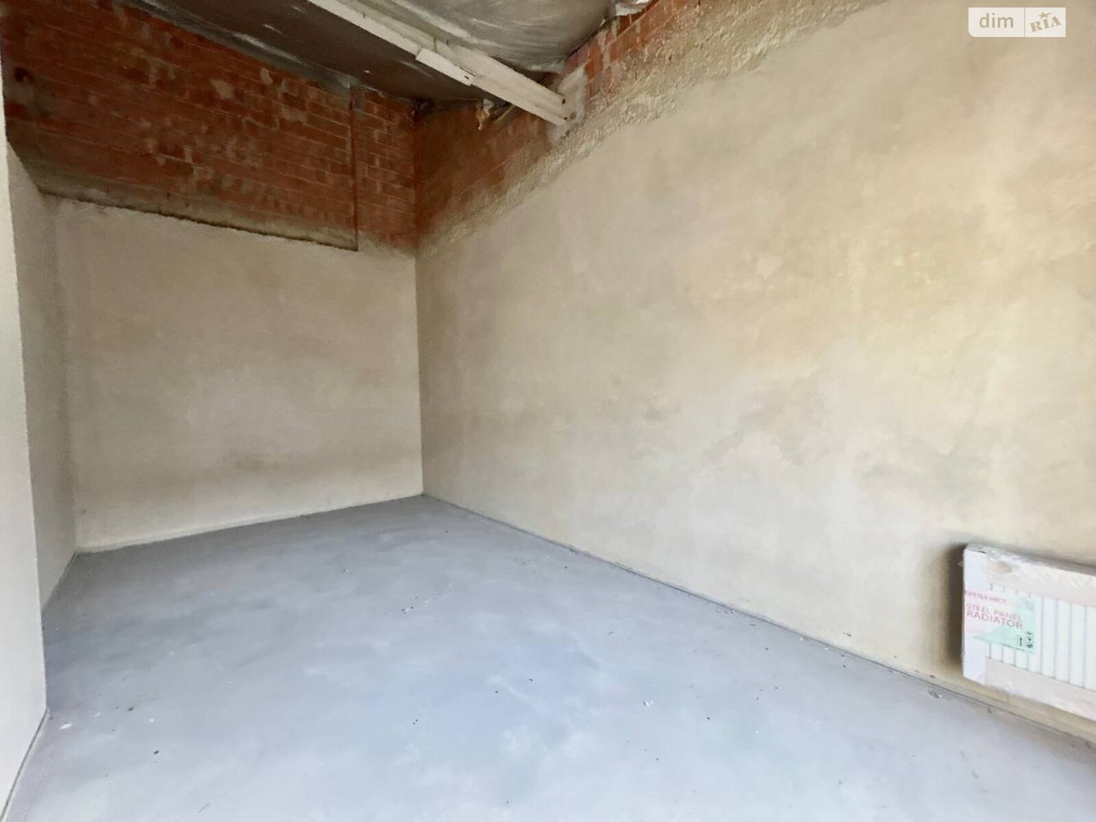двоповерховий таунхаус, 132 кв. м, цегла. Продаж в Львові, район Шевченківський фото 1 двоповерховий таунхаус, 132 кв. м, цегла. Продаж в Львові, район Шевченківський фото 1