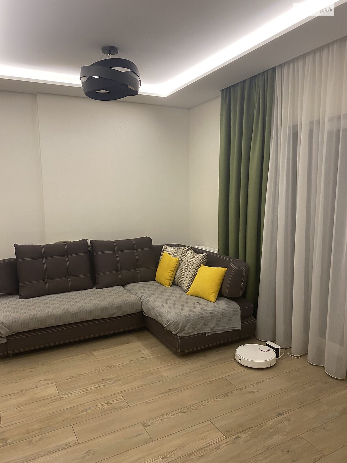 триповерховий таунхаус, 155 кв. м, газобетон. Продаж в Львові, район Сихівський фото 1 триповерховий таунхаус, 155 кв. м, газобетон. Продаж в Львові, район Сихівський фото 1