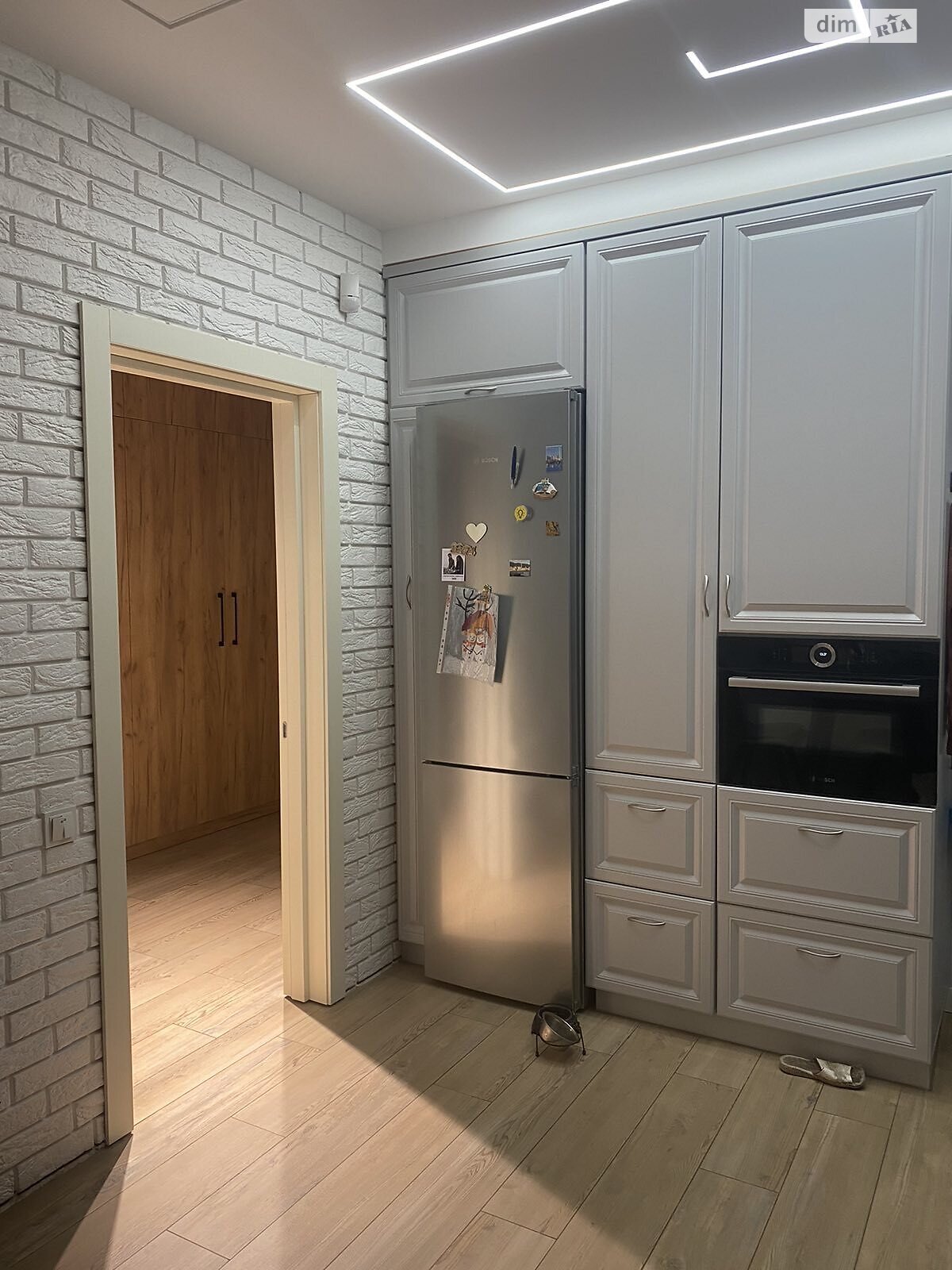 триповерховий таунхаус, 155 кв. м, газобетон. Продаж в Львові, район Сихівський фото 1 триповерховий таунхаус, 155 кв. м, газобетон. Продаж в Львові, район Сихівський фото 1