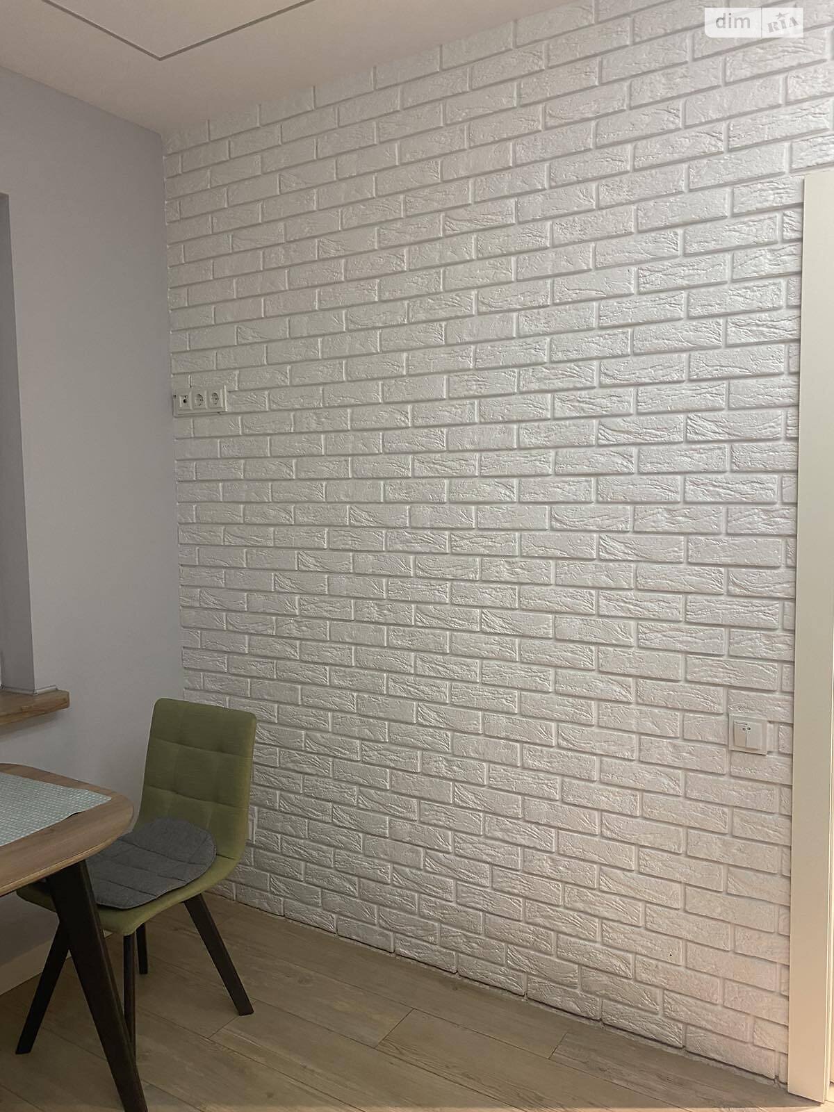 триповерховий таунхаус, 155 кв. м, газобетон. Продаж в Львові, район Сихівський фото 1 триповерховий таунхаус, 155 кв. м, газобетон. Продаж в Львові, район Сихівський фото 1