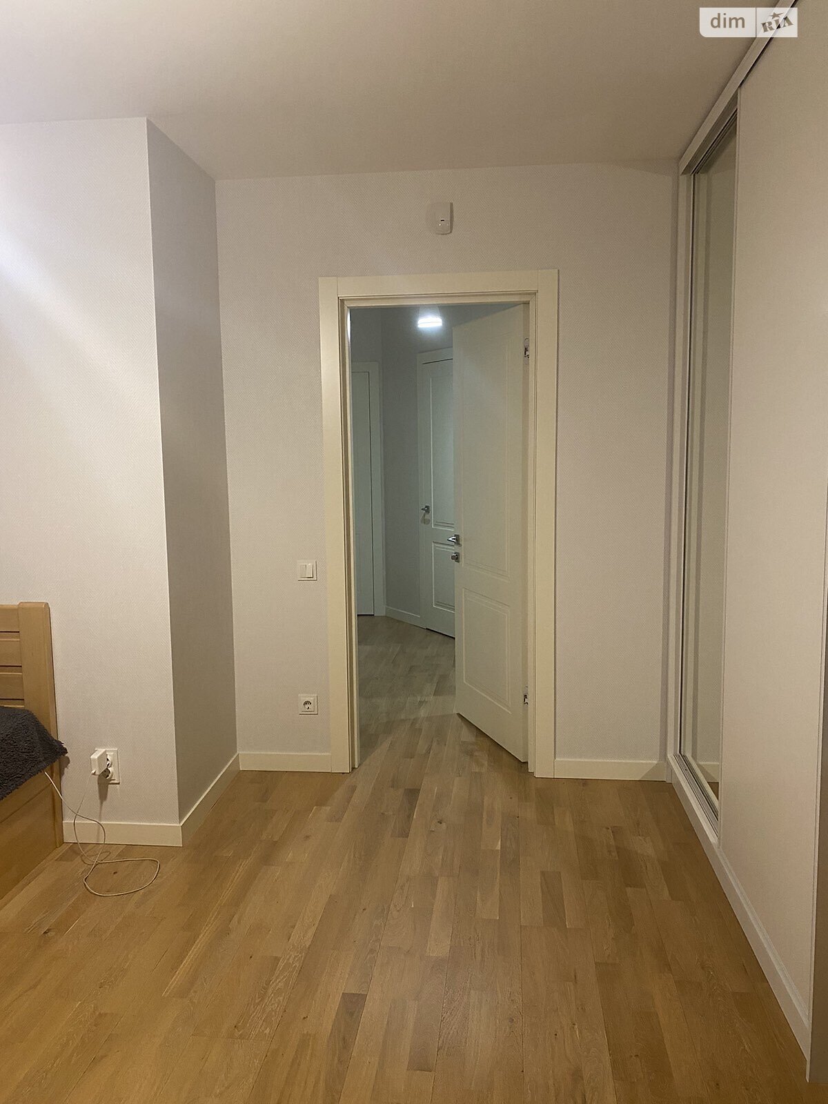 триповерховий таунхаус, 155 кв. м, газобетон. Продаж в Львові, район Сихівський фото 1 триповерховий таунхаус, 155 кв. м, газобетон. Продаж в Львові, район Сихівський фото 1