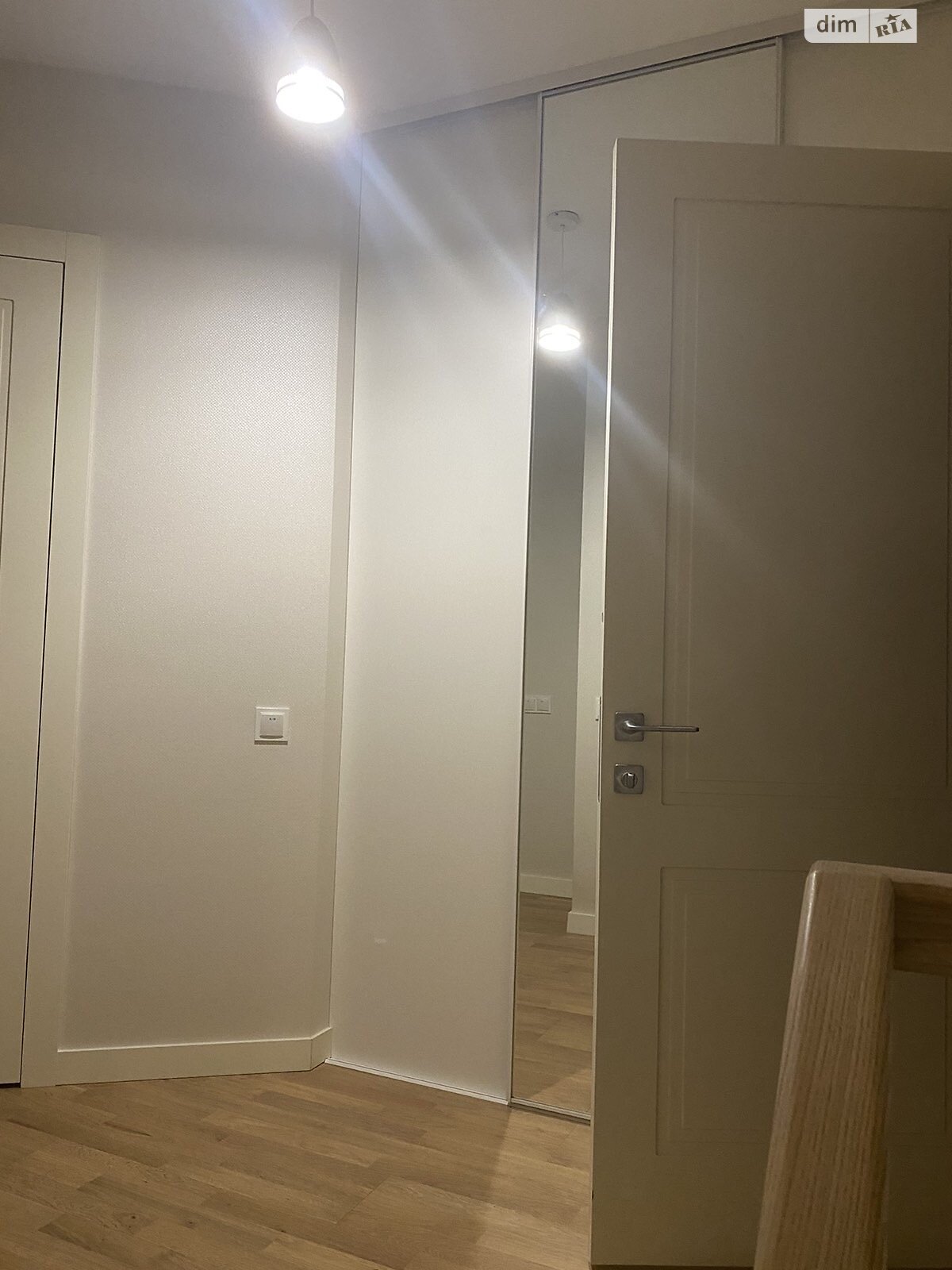 триповерховий таунхаус, 155 кв. м, газобетон. Продаж в Львові, район Сихівський фото 1 триповерховий таунхаус, 155 кв. м, газобетон. Продаж в Львові, район Сихівський фото 1
