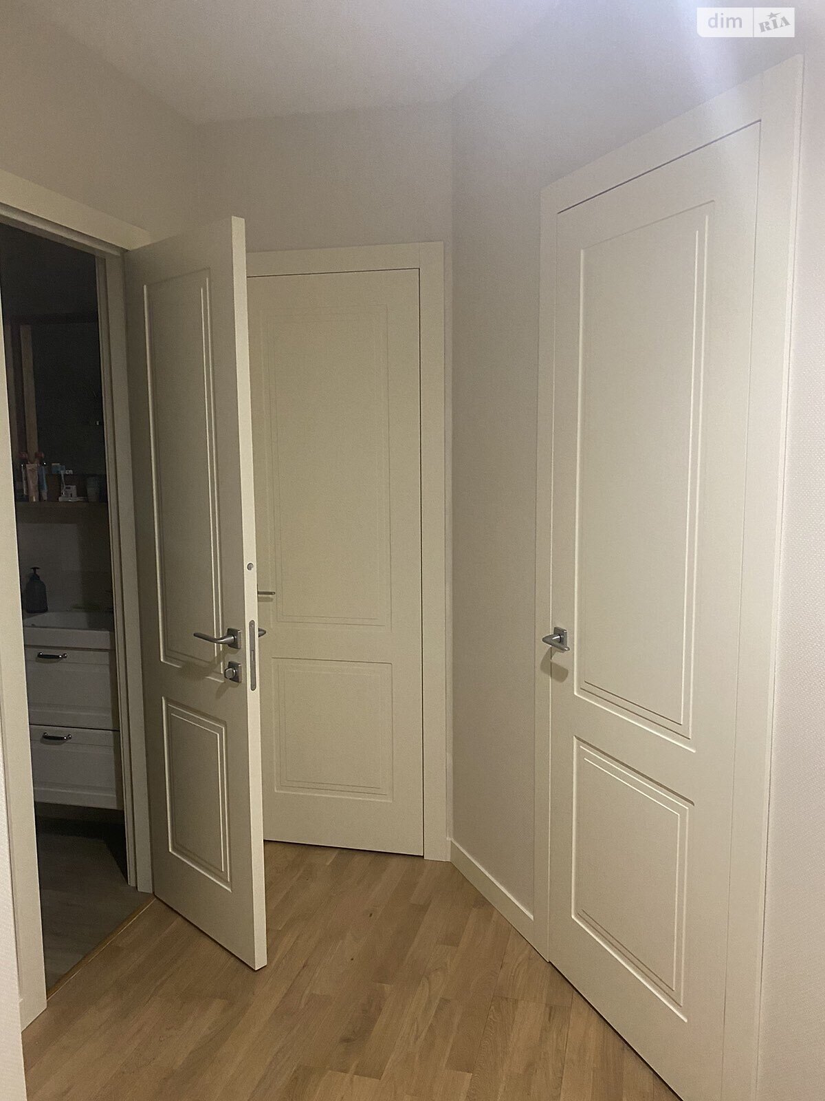 триповерховий таунхаус, 155 кв. м, газобетон. Продаж в Львові, район Сихівський фото 1 триповерховий таунхаус, 155 кв. м, газобетон. Продаж в Львові, район Сихівський фото 1