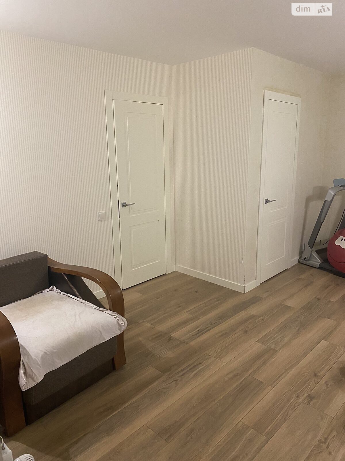 триповерховий таунхаус, 155 кв. м, газобетон. Продаж в Львові, район Сихівський фото 1 триповерховий таунхаус, 155 кв. м, газобетон. Продаж в Львові, район Сихівський фото 1