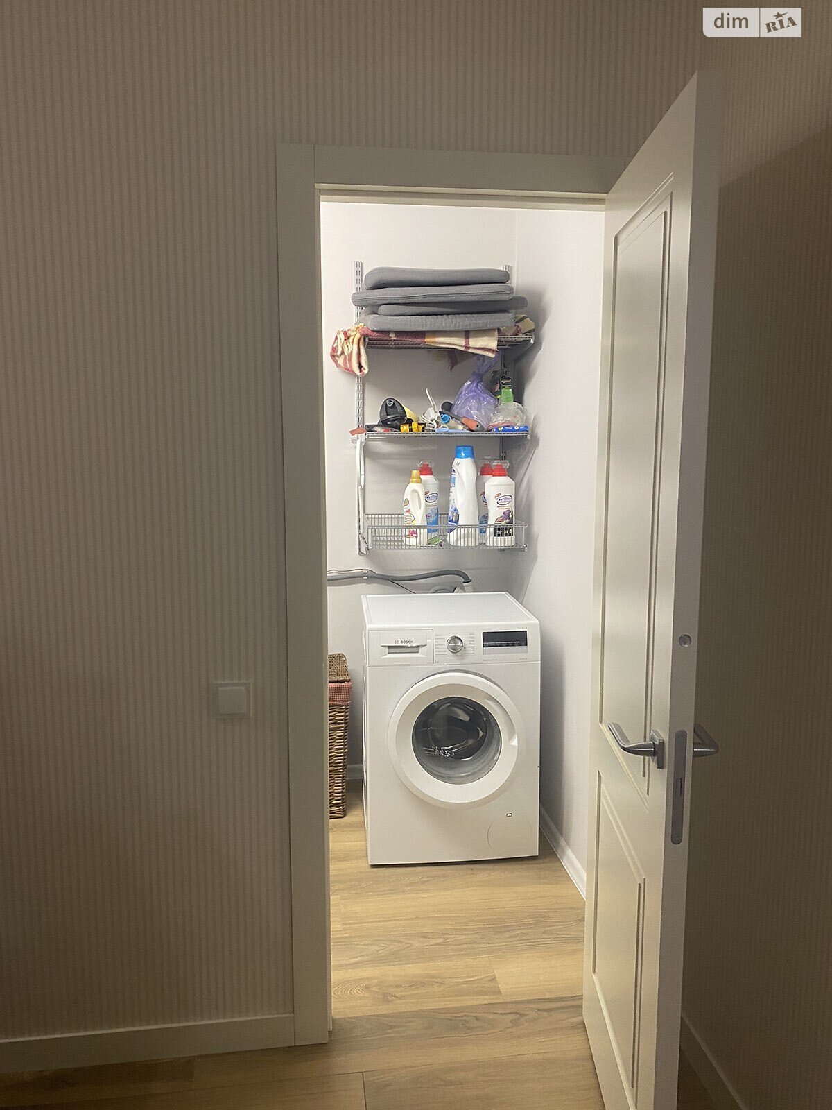 триповерховий таунхаус, 155 кв. м, газобетон. Продаж в Львові, район Сихівський фото 1 триповерховий таунхаус, 155 кв. м, газобетон. Продаж в Львові, район Сихівський фото 1