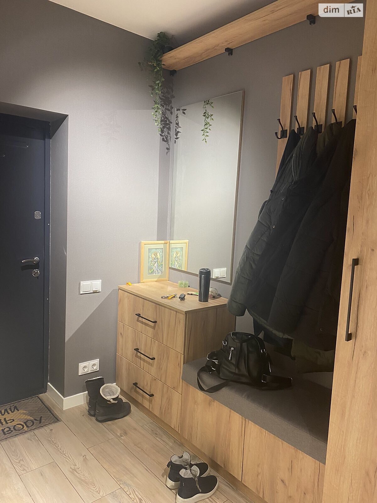 триповерховий таунхаус, 155 кв. м, газобетон. Продаж в Львові, район Сихівський фото 1 триповерховий таунхаус, 155 кв. м, газобетон. Продаж в Львові, район Сихівський фото 1