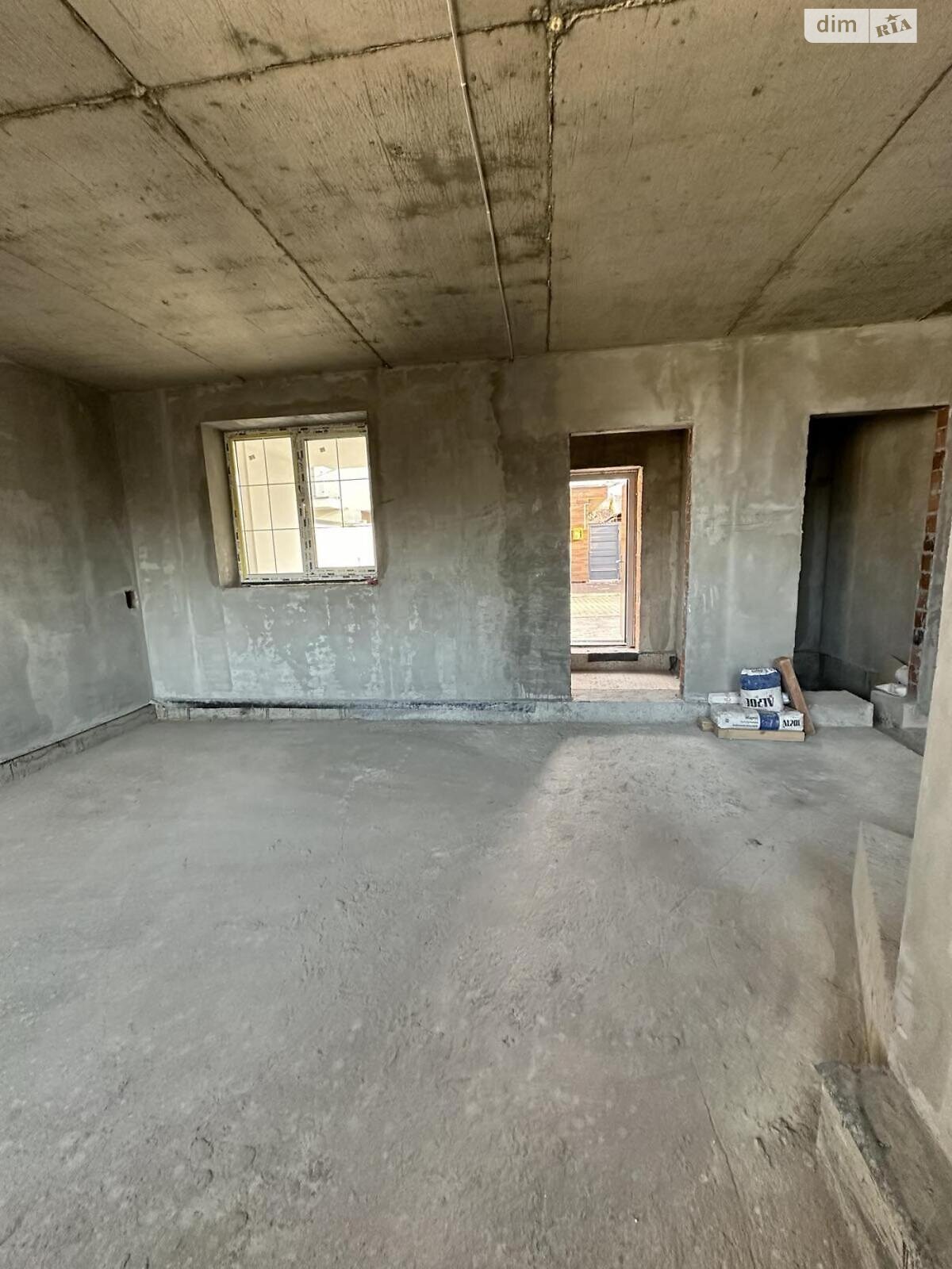 триповерховий таунхаус, 138 кв. м, цегла. Продаж в Львові, район Залізничний фото 1 триповерховий таунхаус, 138 кв. м, цегла. Продаж в Львові, район Залізничний фото 1