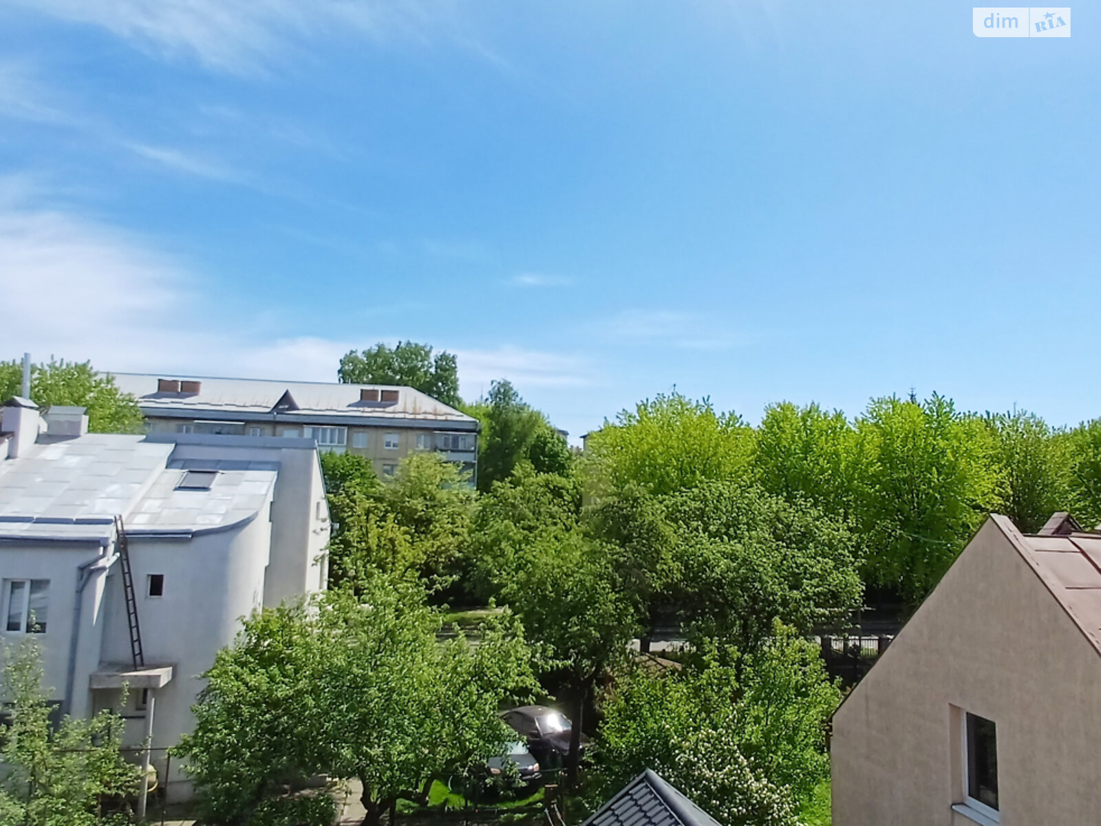 триповерховий таунхаус, 168 кв. м, газобетон. Продаж в Львові, район Залізничний фото 1 триповерховий таунхаус, 168 кв. м, газобетон. Продаж в Львові, район Залізничний фото 1