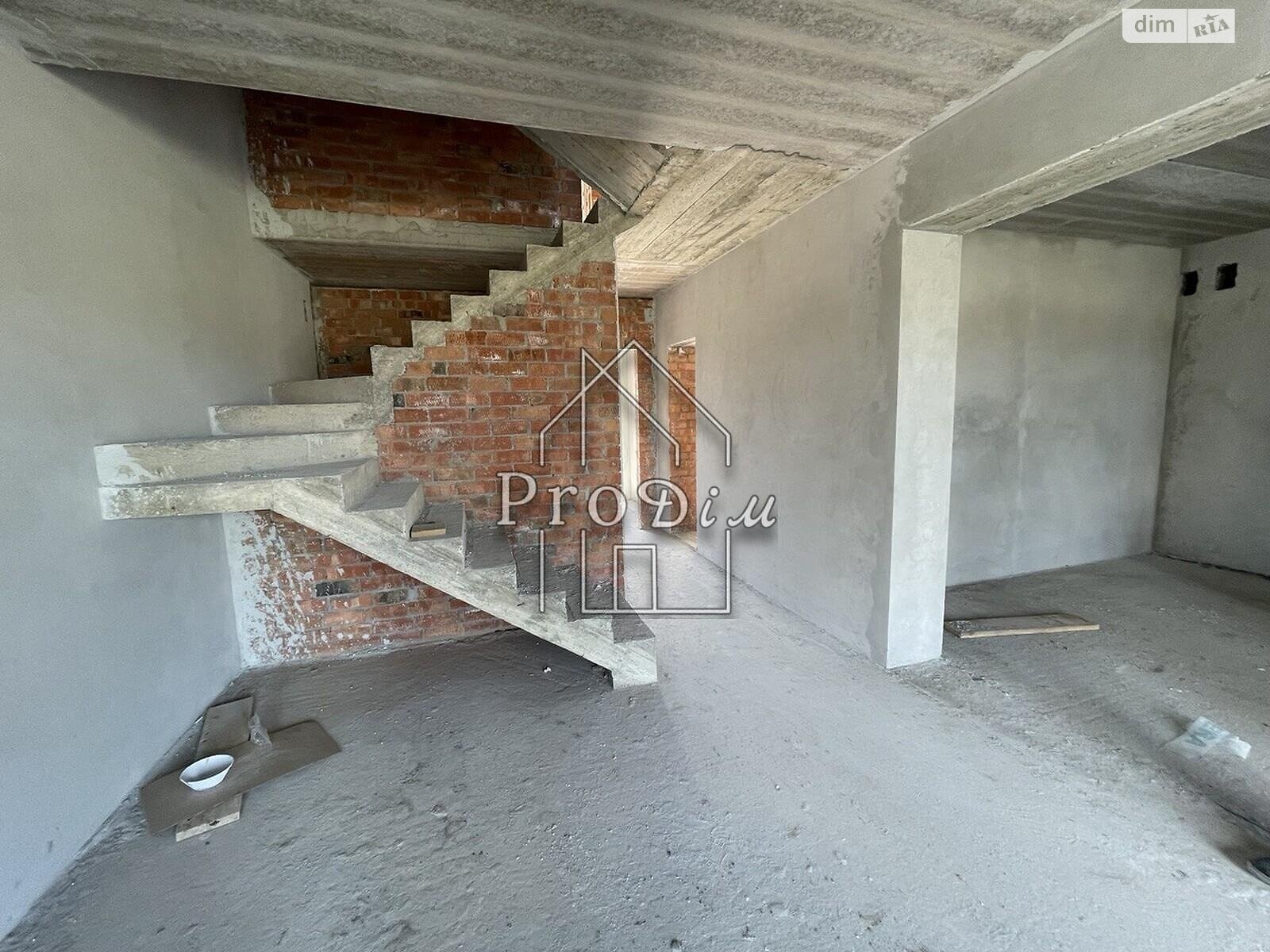 двоповерховий таунхаус, 204 кв. м, цегла. Продаж в Малехові, район Залізничний фото 1 двоповерховий таунхаус, 204 кв. м, цегла. Продаж в Малехові, район Залізничний фото 1