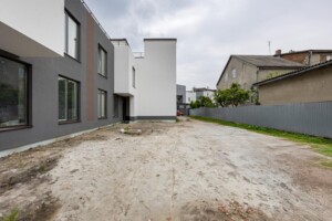 триповерховий таунхаус, 140 кв. м, газобетон. Продаж у Пасіки-Зубрицькі фото 2