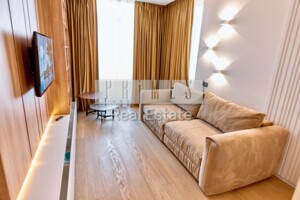 двоповерховий таунхаус, 129.2 кв. м, цегла. Продаж у Малій Олександрівці фото 2