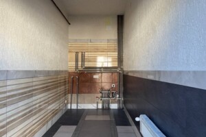 двухэтажный таунхаус, 118.8 кв. м, кирпич. Продажа в Малехове фото 2
