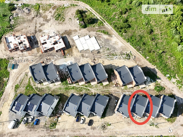 Дом по адресу (площадь 204 м²) - Atlanta.ua - фото 3