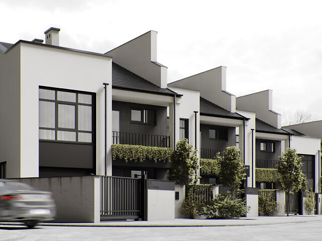 Дом по адресу (площадь 204 м²) - Atlanta.ua - фото 6