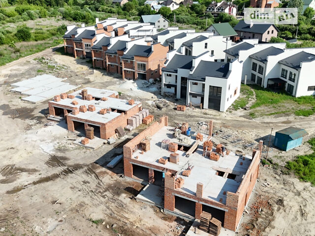 Дом по адресу (площадь 204 м²) - Atlanta.ua - фото 9