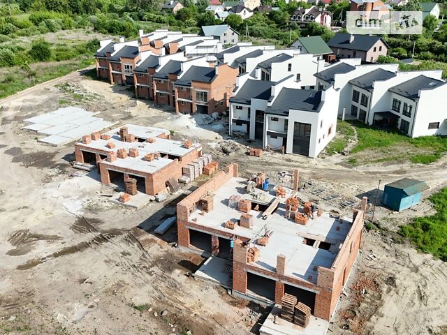 Дом по адресу (площадь 204 м²) - Atlanta.ua - фото 11