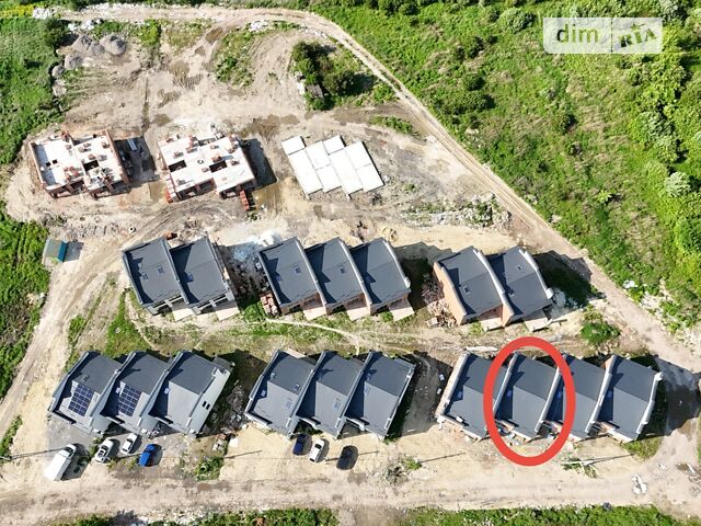 Дом по адресу (площадь 204 м²) - Atlanta.ua - фото 13