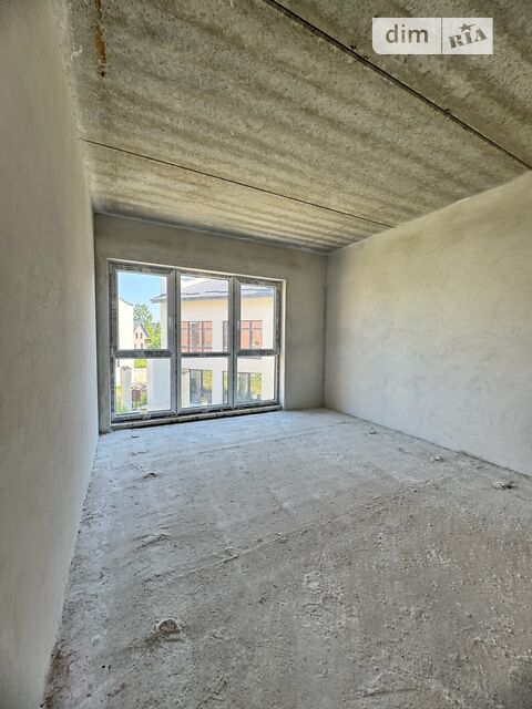 Дом по адресу (площадь 204 м²) - Atlanta.ua - фото 16