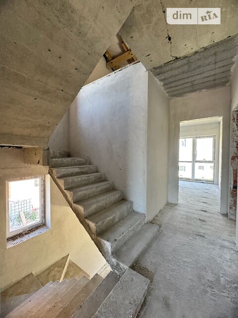 Дом по адресу (площадь 204 м²) - Atlanta.ua - фото 18