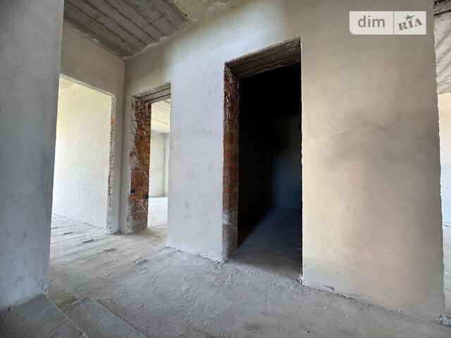 Дом по адресу (площадь 204 м²) - Atlanta.ua - фото 20