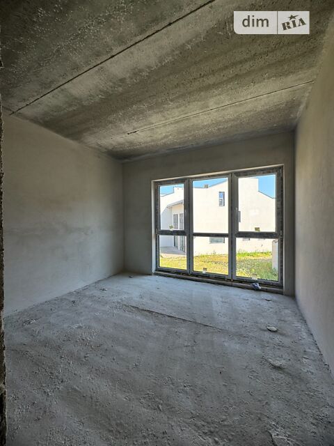 Дом по адресу (площадь 204 м²) - Atlanta.ua - фото 19