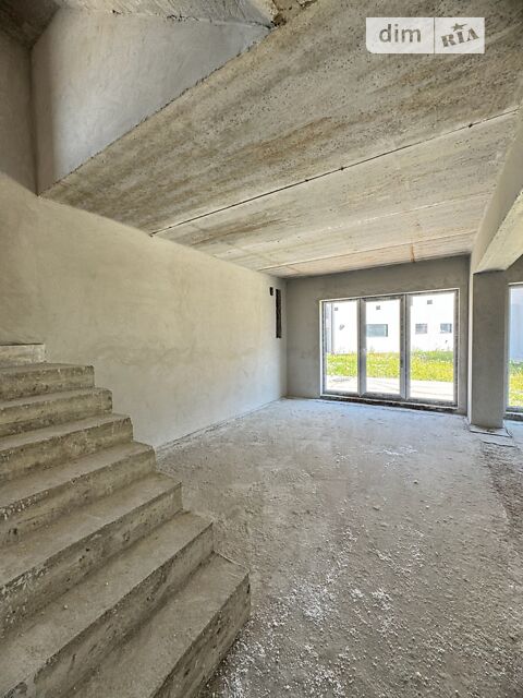 Дом по адресу (площадь 204 м²) - Atlanta.ua - фото 21