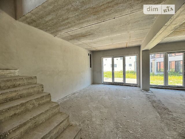 Дом по адресу (площадь 204 м²) - Atlanta.ua - фото 22