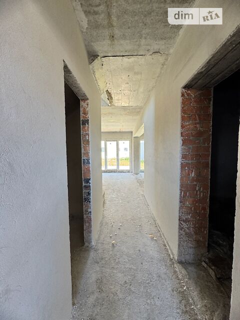 Дом по адресу (площадь 204 м²) - Atlanta.ua - фото 24