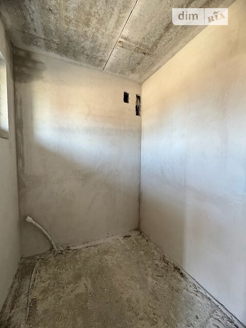 Дом по адресу (площадь 204 м²) - Atlanta.ua - фото 25