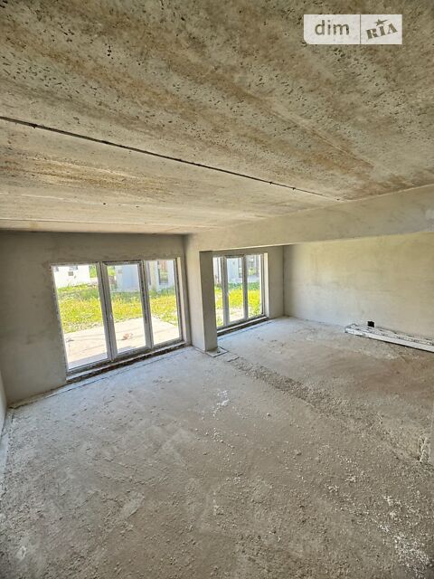 Дом по адресу (площадь 204 м²) - Atlanta.ua - фото 23