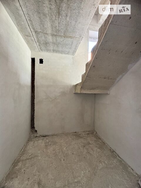 Дом по адресу (площадь 204 м²) - Atlanta.ua - фото 26