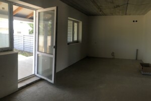 двоповерховий таунхаус, 119 кв. м, газобетон. Продаж у Малодолинському фото 2