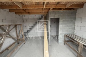 одноэтажный таунхаус, 34 кв. м, газобетон. Продажа в Михайловке-Рубежовке фото 2 одноэтажный таунхаус, 34 кв. м, газобетон. Продажа в Михайловке-Рубежовке фото 2