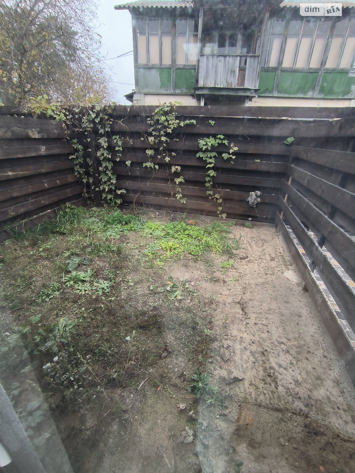 двухэтажный таунхаус, 45 кв. м, газобетон. Продажа в Михайловке-Рубежовке фото 1