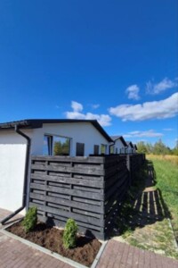 одноповерховий таунхаус, 51 кв. м, газобетон. Продаж у Милій фото 2 одноповерховий таунхаус, 51 кв. м, газобетон. Продаж у Милій фото 2