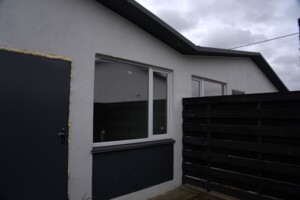 одноповерховий таунхаус, 17.5 кв. м, газобетон. Продаж у Милій фото 2 одноповерховий таунхаус, 17.5 кв. м, газобетон. Продаж у Милій фото 2