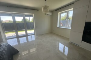 двоповерховий таунхаус, 135 кв. м, цегла. Продаж у Минаї фото 2