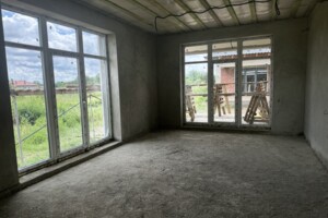 одноповерховий таунхаус, 127 кв. м, цегла. Продаж у Минаї фото 2