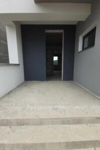 двоповерховий таунхаус, 112.8 кв. м, газобетон. Продаж у Молодіжному фото 2