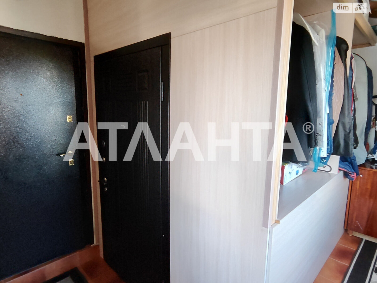 трехэтажный таунхаус, 104 кв. м, пенобетон. Продажа в Молодежном фото 2 трехэтажный таунхаус, 104 кв. м, пенобетон. Продажа в Молодежном фото 2