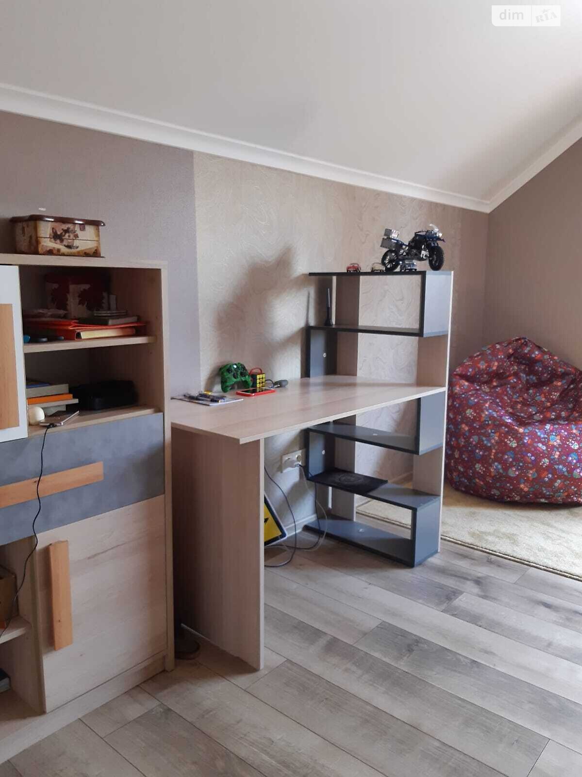 двоповерховий таунхаус, 175 кв. м, цегла. Продаж в Мукачеві, район Центр фото 1 двоповерховий таунхаус, 175 кв. м, цегла. Продаж в Мукачеві, район Центр фото 1
