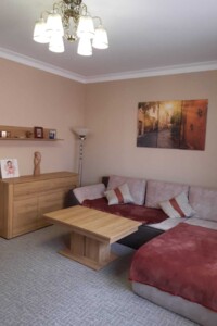 двоповерховий таунхаус, 175 кв. м, цегла. Продаж в Мукачеві, район Центр фото 2