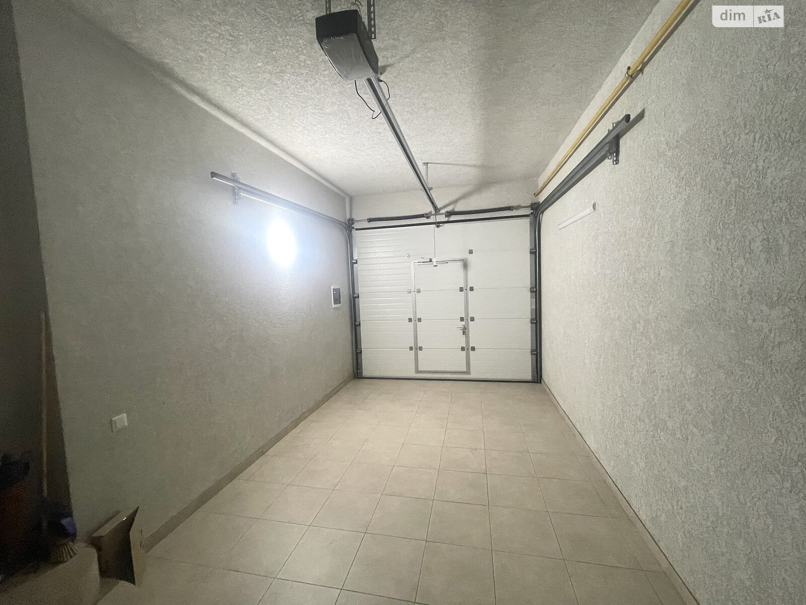 двоповерховий таунхаус, 145 кв. м, цегла. Продаж в Мукачеві, район Центр фото 1 двоповерховий таунхаус, 145 кв. м, цегла. Продаж в Мукачеві, район Центр фото 1