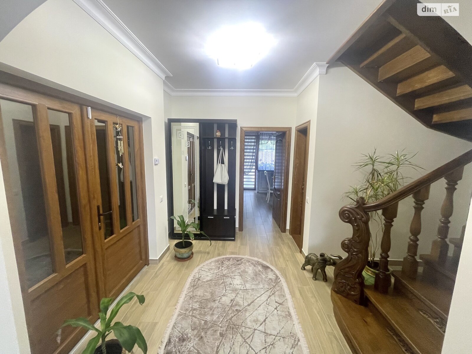 двоповерховий таунхаус, 145 кв. м, цегла. Продаж в Мукачеві, район Центр фото 1 двоповерховий таунхаус, 145 кв. м, цегла. Продаж в Мукачеві, район Центр фото 1